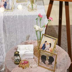 ニーズ青山 by T&G WEDDING の写真15枚目