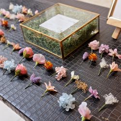 ニーズ青山 by T&G WEDDING の写真16枚目