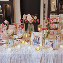 ニーズ青山 by T&G WEDDING の写真28枚目