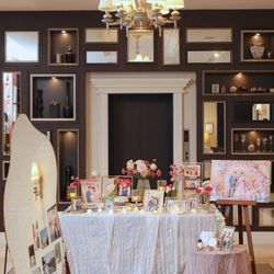 ニーズ青山 by T&G WEDDING の写真26枚目