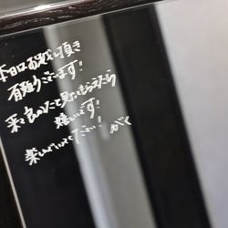 ニーズ青山 by T&G WEDDING の写真28枚目