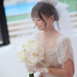 ニーズ青山 by T&G WEDDING の写真19枚目
