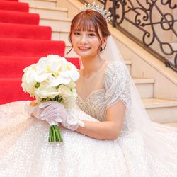 ニーズ青山 by T&G WEDDING の写真34枚目
