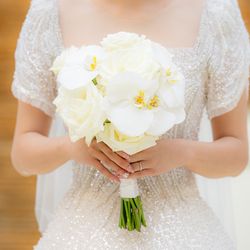 ニーズ青山 by T&G WEDDING の写真15枚目