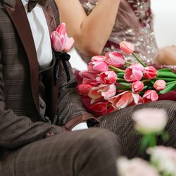 ニーズ青山 by T&G WEDDING の写真21枚目