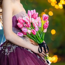 ニーズ青山 by T&G WEDDING の写真17枚目