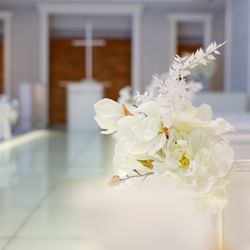 ニーズ青山 by T&G WEDDING の写真33枚目