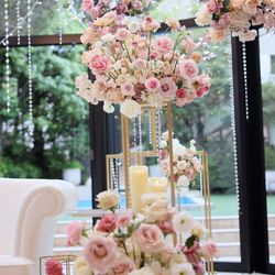 ニーズ青山 by T&G WEDDING の写真16枚目