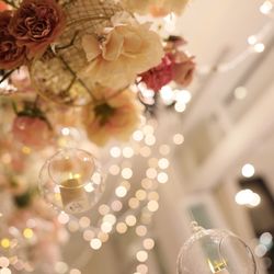 ニーズ青山 by T&G WEDDING の写真6枚目