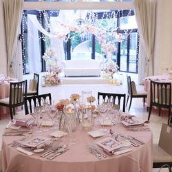 ニーズ青山 by T&G WEDDING の写真33枚目