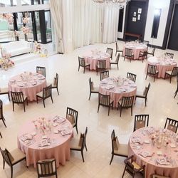 ニーズ青山 by T&G WEDDING の写真5枚目