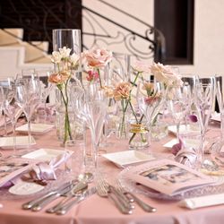 ニーズ青山 by T&G WEDDING の写真29枚目