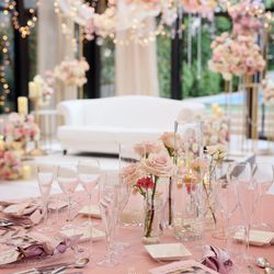 ニーズ青山 by T&G WEDDING の写真4枚目