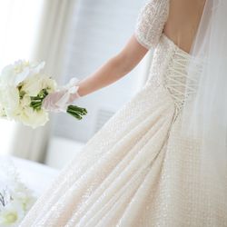 ニーズ青山 by T&G WEDDING の写真36枚目