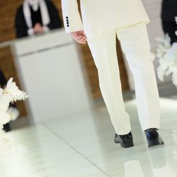 ニーズ青山 by T&G WEDDING の写真16枚目