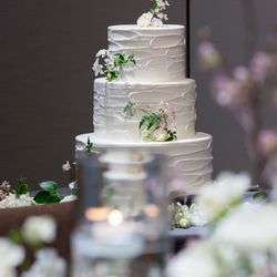 パレスホテル東京の写真30枚目