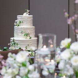 パレスホテル東京の写真4枚目