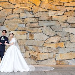 パレスホテル東京の写真23枚目