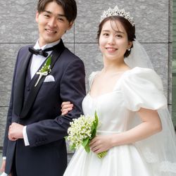 パレスホテル東京の写真7枚目