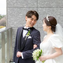 パレスホテル東京の写真5枚目