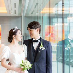 パレスホテル東京の写真2枚目