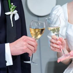 パレスホテル東京の写真29枚目