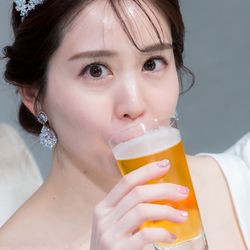 パレスホテル東京の写真2枚目