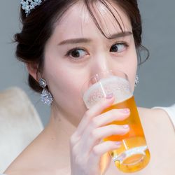 パレスホテル東京の写真30枚目