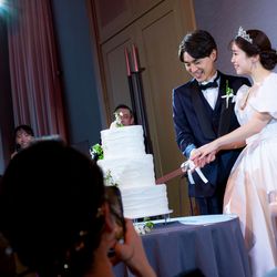 パレスホテル東京の写真12枚目