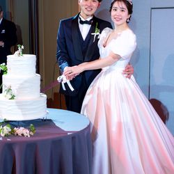 パレスホテル東京の写真5枚目