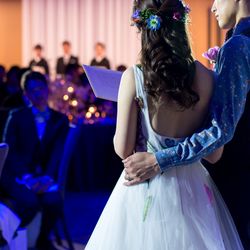 パレスホテル東京の写真23枚目