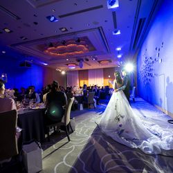 パレスホテル東京の写真27枚目