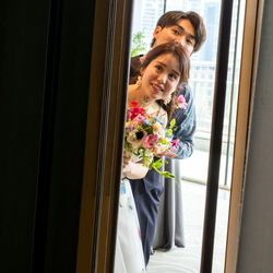 パレスホテル東京の写真30枚目