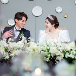 パレスホテル東京の写真33枚目