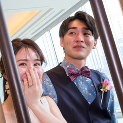 パレスホテル東京の写真29枚目