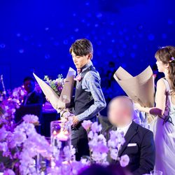 パレスホテル東京の写真6枚目