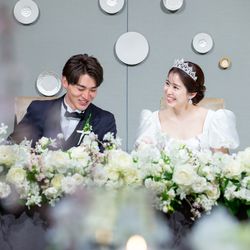 パレスホテル東京の写真4枚目