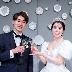 パレスホテル東京の写真32枚目