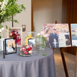 パレスホテル東京の写真23枚目