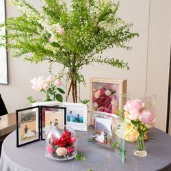 パレスホテル東京の写真19枚目