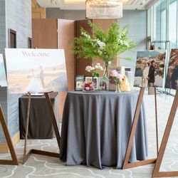 パレスホテル東京の写真35枚目