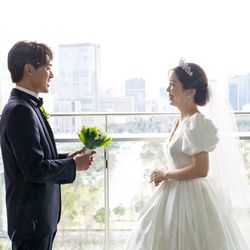 パレスホテル東京の写真4枚目