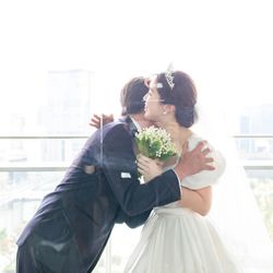 パレスホテル東京の写真5枚目