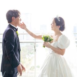 パレスホテル東京の写真24枚目