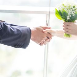 パレスホテル東京の写真28枚目