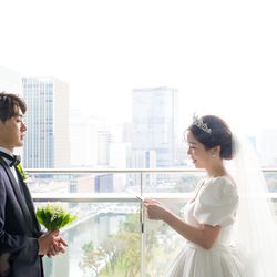 パレスホテル東京の写真14枚目