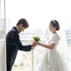 パレスホテル東京の写真15枚目