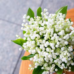 パレスホテル東京の写真28枚目