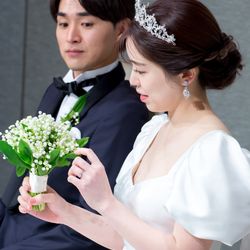 パレスホテル東京の写真35枚目