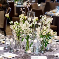 パレスホテル東京の写真29枚目